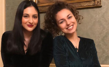 Villa Pignatelli/ Una domenica con musica: 6 appuntamenti nella veranda neoclassica. Si comincia con il duo Colbran