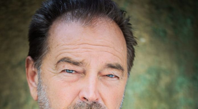 Castellammare di Stabia/ Teatro Karol: Sebastiano Somma legge Hemingway. Sulle note del violoncello (4 maggio)