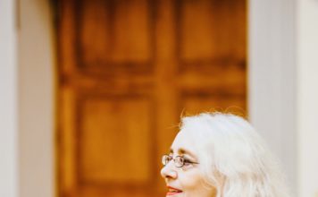 Maggio della Musica/ Villa Pignatelli: la pianista (siciliana) Gilda Buttà ripropone lo storico concerto di Keith Jarret a Colonia