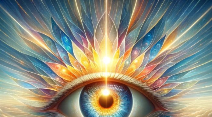 Editoria & Storia/ Il Comune di Sessa Aurunca lancia il concorso letterario “Visioni” con Homo scrivens. Dedicato al poeta Gaio Lucilio, papà della satira