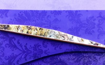 Movimento aperto/ “Per la seta”: 15 autori incontrano la bellezza del damasco tra Napoli e Valencia