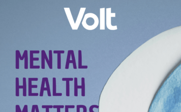 Volt Italia in Campania/ Il giardino segreto: dibattito sulla salute mentale e strategie contro il bullismo