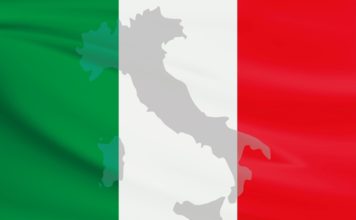 il dito nell’occhio/ Regioni: governatori silenziosi o che parlano troppo