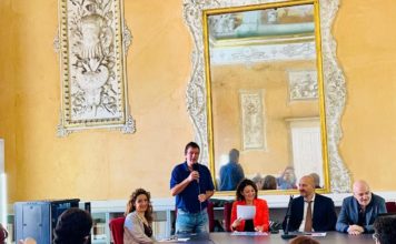 Ordine dei giornalisti della Campania/ Dibattito all’Orientale: discriminazione di genere nei media attraverso le parole. Se il cambiamento parte dal linguaggio