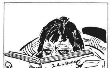 Protagonisti/ La grande eredità di Hugo Pratt continua ad affascinare il pubblico. A Roma una mostra dedicata al maestro del fumetto