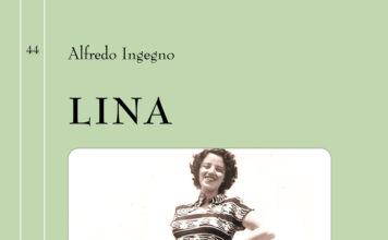 Romanzo/ Alfredo Ingegno racconta la storia (vera) di Lina, figlia abbandonata in orfanotrofio