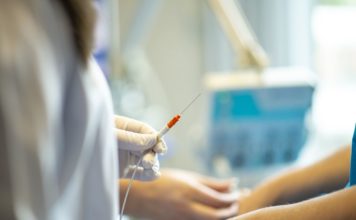 Fondazione Amor di Pozzuoli/ Ossigeno – ozonoterapia e oncologia integrata migliorano la qualità della vita dei malati. Se ne parla a Milano in un convegno (12 ottobre)