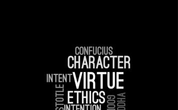 Il dito nell’occhio/ Conflitto di interessi tra pubblico e privato: le scorciatoie del “tengo famiglia”