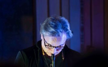 Wunderkammer/ Un omaggio a Duke Ellington lascia il segno nel pubblico. Prossimi appuntamenti con il teatro tra Giuseppe Tomasi di Lampedusa e Fortunato Calvino