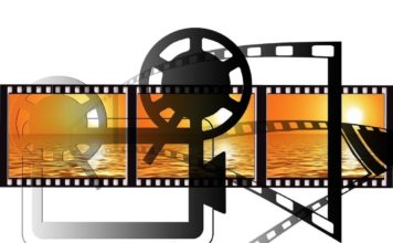 Cinema/ Nasce il Nafafe’, festival per cortometraggi e documentari. Un trampolino che lancia le nuove generazioni partenopee (iscrizioni gratuite dal 31 gennaio)