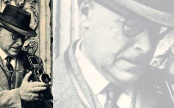 Palazzo Gravina/ Roberto Pane fotografo tra architettura, città, paesaggio. In mostra l’archivio digitale di un protagonista del ‘900