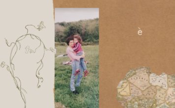 Piccola galleria resistente/ Francesco Verrone e Carmen Gallo: una serata tra canzoni e microdrammi d’arte (digitale)