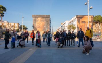 Scampia/ Ecco 4 ecomusei per la Campania: luoghi da conoscere e anima dei territori, da Napoli a Salerno