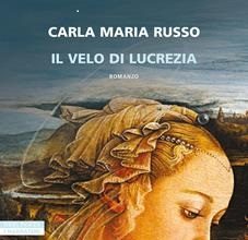 Le disobbedienti/ Lucrezia Buti, la giovane monaca che diventò musa del pittore Filippo Lippi