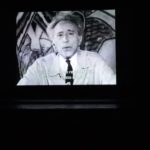 Jean Cocteau - Artecinema 2025