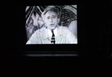 Jean Cocteau - Artecinema 2025