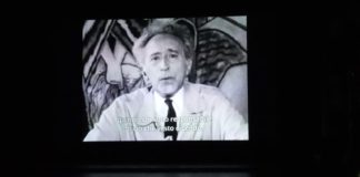 Jean Cocteau - Artecinema 2025