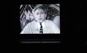 Jean Cocteau - Artecinema 2025