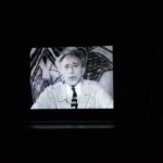 Jean Cocteau - Artecinema 2025
