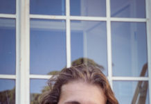 Associazione Maggio della musica/ Villa Pignatelli: Se Spartak piange… ovvero Il calcio secondo Shostakovi: la voce recitante di Enrico Spelta incontra  il quintetto di ottoni dell’orchestra Rossini