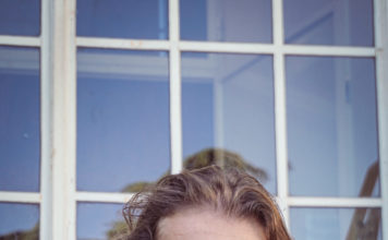 Associazione Maggio della musica/ Villa Pignatelli: Se Spartak piange… ovvero Il calcio secondo Shostakovi: la voce recitante di Enrico Spelta incontra  il quintetto di ottoni dell’orchestra Rossini