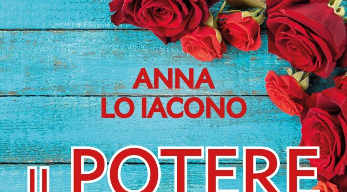 Psicologia/ Il potere di agire: Anna Lo Iacono racconta come incidere sulla realtà. Partendo dal presente