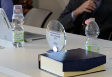 Oscar del turismo/ La costiera amalfitana, regina d’Italia con Villa Rufolo