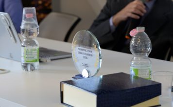 Oscar del turismo/ La costiera amalfitana, regina d’Italia con Villa Rufolo