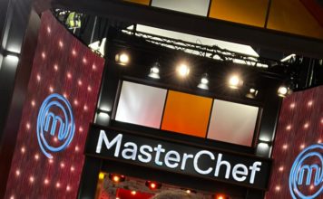 MasterChef/ Gabriella Esposito e Antonio Conza: ospiti vip, con Maturazioni Pizzeria. Da San Giuseppe Vesuviano a Bucarest