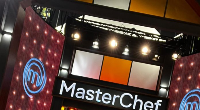MasterChef/ Gabriella Esposito e Antonio Conza: ospiti vip, con Maturazioni Pizzeria. Da San Giuseppe Vesuviano a Bucarest