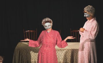 Teatro Sannazaro/ Prime di settimana: in scena, talenti under 35. Apre la rassegna “Rosaura alle dieci” dell’argentino Marco Denevi