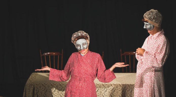 Teatro Sannazaro/ Prime di settimana: in scena, talenti under 35. Apre la rassegna “Rosaura alle dieci” dell’argentino Marco Denevi