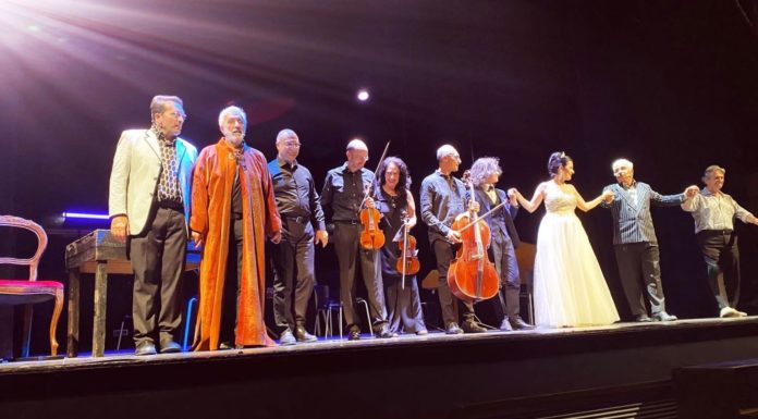 Progetto/ Ami, under 35 con disabilità uniti nel segno della musica. Tra Campania, Lombardia, Basilicata e Sicilia