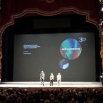 Artecinema inaugurazione 2025