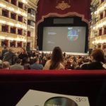 Artecinema trentesima edizione