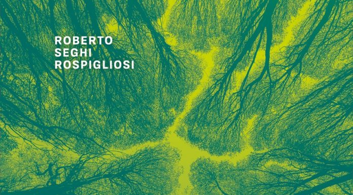 Metilene edizioni/ “Respira. La pedagogia relazionale” di Roberto Seghi Rospigliosi: un invito a riflettere su vita e relazioni umane