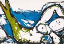 Maschio Angioino/ “Napolitudine”: quelle opere di Luigi Gentile, il medico che dipinse la città come luogo dell’anima