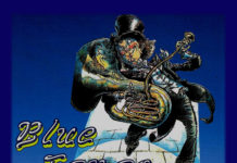 San Giovanni a Teduccio/ Sala Ichòs: la nuova stagione parte dal concerto “Blue tango”. Spazio anche alla solidarietà con una serata per Gaza