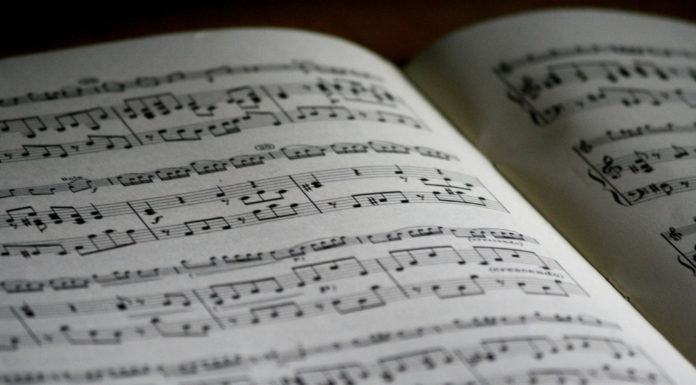 Domus ars/ Tutta un’altra musica: omaggio a Battiato. Viaggio tra linguaggi, memorie e nuove visioni