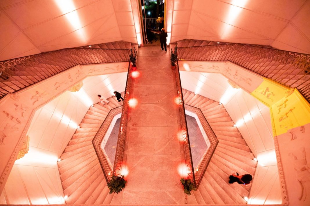 palazzo_ruffo_sergio_siano_2