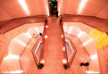 Wunderkammer/ L’arte della fortuna: al via, la nuova stagione della rassegna (itinerante) napoletana. Si parte con “Vajont 9 ottobre ’63. Orazione civile” di Marco Paolini