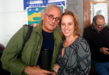 Venezia a Napoli/ Il cinema esteso con  film presentati alla Mostra: protagonista anche la musica tra Francesco De Gregori e John Lennon