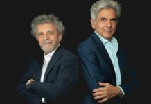 Associazione Alessandro Scarlatti/ Teatro Sannazaro: “Quel che resta del genio”: concerto dedicato opera e vita dell’austriaco Sigismund Thalberg