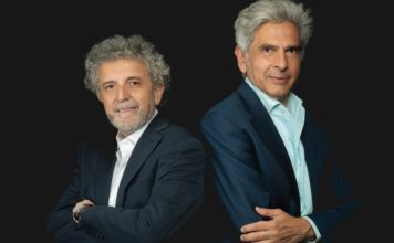 Associazione Alessandro Scarlatti/ Teatro Sannazaro: “Quel che resta del genio”: concerto dedicato opera e vita dell’austriaco Sigismund Thalberg