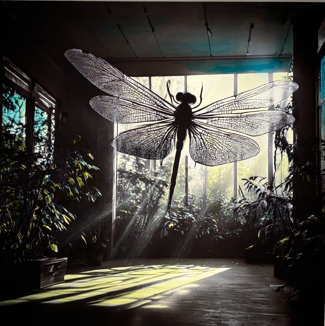 ART FOR WOMEN TODAY_Chiara Coccorese (4)