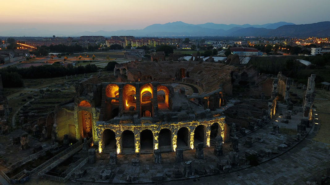 Anfiteatro-Campano-3