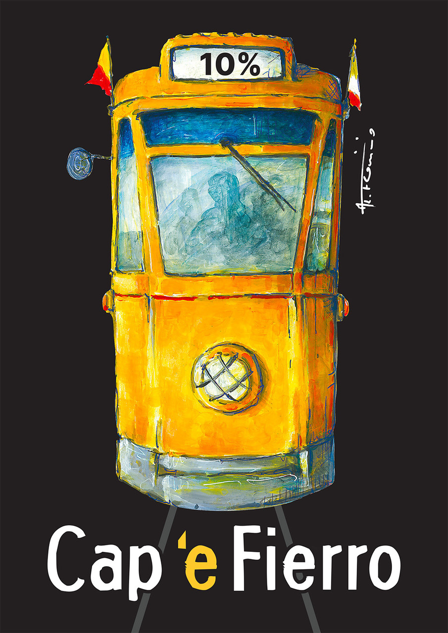 Cap_'e_Fierro opera di Alessandro flaminio_edited