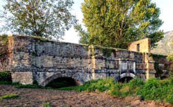 Progetto/ “Città caudina”: se una comunità è candidata a capitale italiana della cultura 2028. Come si crea un nuovo modello di sviluppo