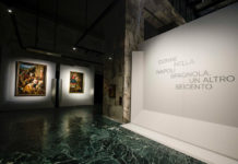 Gallerie d’Italia Napoli/ Donne nella Napoli spagnole, non solo Artemisia Gentileschi. Diana di Rosa e le altre: la genialità dell’altro Seicento