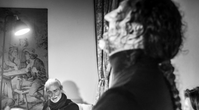 Sorrento & Acerra/ Arrivano in Campania le vespe di Cherea: musica, teatro e danza per raccontare le emozioni